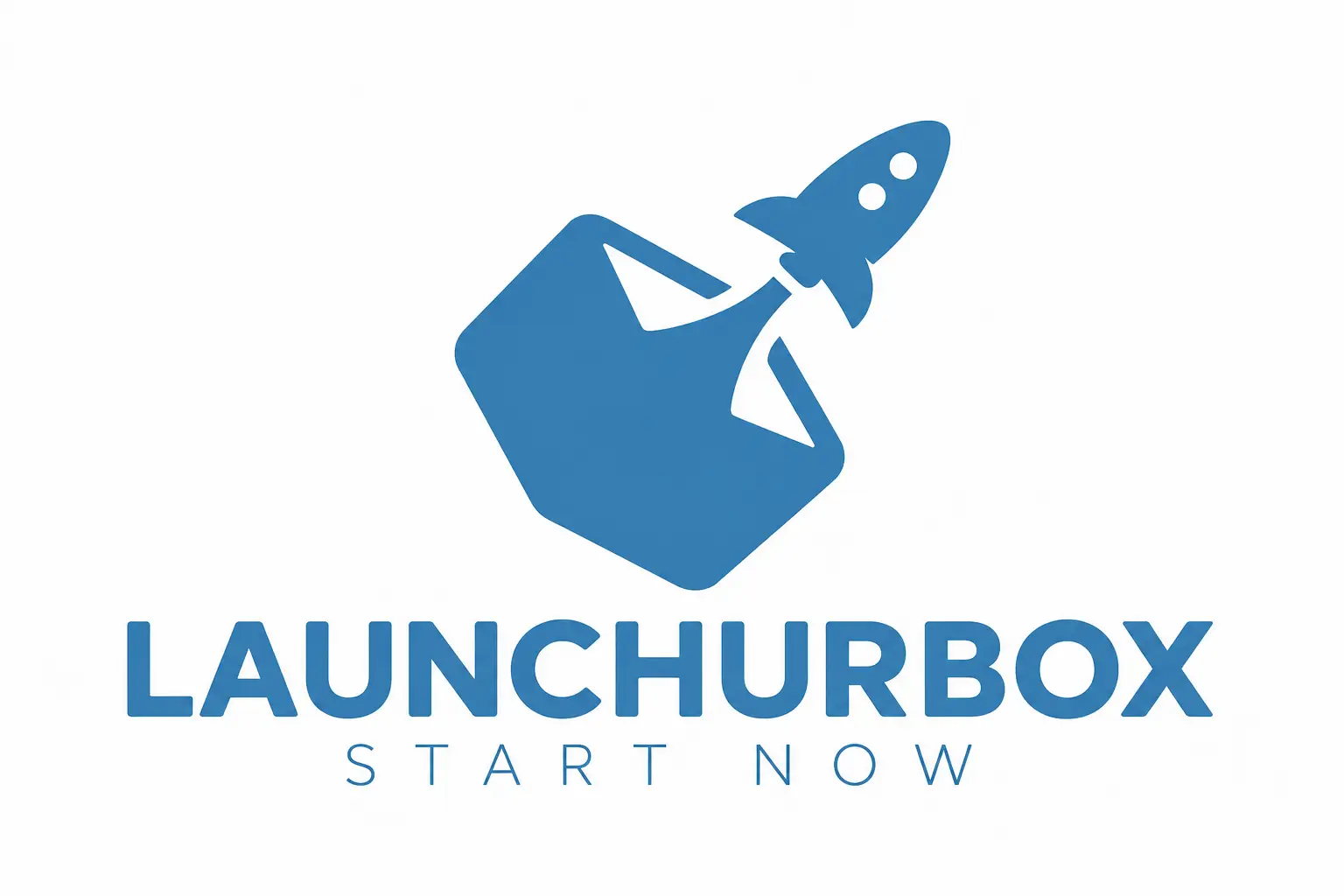 Launchurbox